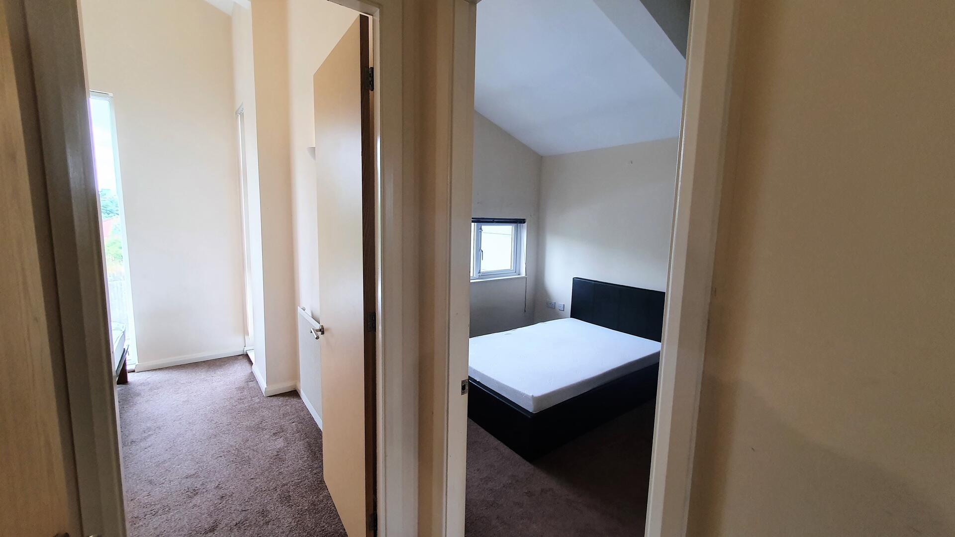 68 Holly Street Beswick Manchester